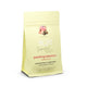 Fluff Coffee Scrub peeling kawowy do ciała Antycellulitowy & Ujędrniający Brzoskwinia 100g