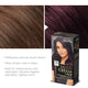 Joanna Multi Cream Color farba do włosów 37 Soczysta Oberżyna