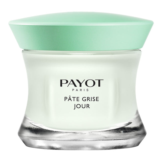Payot Pate Grise Jour Spot & Anti-Blemish Day Cream krem-żel do twarzy problematycznej 50ml