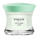Payot Pate Grise Jour Spot & Anti-Blemish Day Cream krem-żel do twarzy problematycznej 50ml