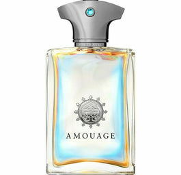 Amouage Portrayal Man woda perfumowana spray 50ml