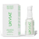 Ukviat Super Mushroom emulsja do twarzy 30ml