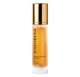 EISENBERG Face Refining Serum pielęgnacyjne serum do twarzy 50ml