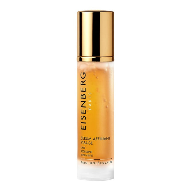 EISENBERG Face Refining Serum pielęgnacyjne serum do twarzy 50ml