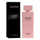 La Rive Look Of Woman woda perfumowana spray 75ml