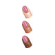 Sally Hansen Color Therapy trwały lakier do paznokci 191 Pomegratitude 14.7ml
