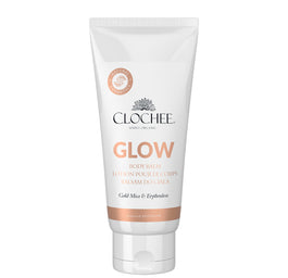 Clochee Balsam do ciała Glow 100ml