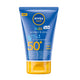 Nivea Sun Kids Protect & Care balsam ochronny na słońce dla dzieci SPF50+ 50ml