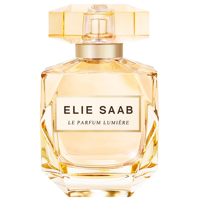 Elie Saab Le Parfum Lumière woda perfumowana spray 90ml - produkt bez opakowania