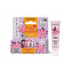 Floslek Vege Lip Care wazelina do ust Pure 10g