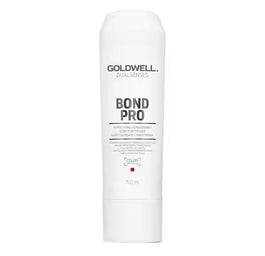 Goldwell Dualsenses Bond Pro Fortyfying Conditioner odżywka wzmacniająca do włosów osłabionych 200ml