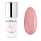 NeoNail Modeling Base Calcium baza hybrydowa Bubbly Pink 7.2ml