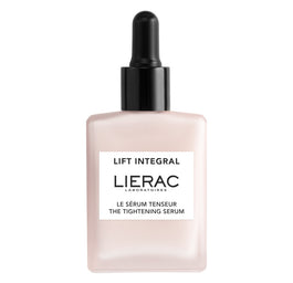 LIERAC Lift Integral serum ujędrniające do twarzy 30ml