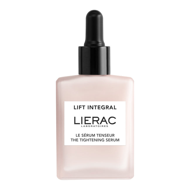 LIERAC Lift Integral serum ujędrniające do twarzy 30ml