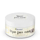 Nacomi Algae Face Mask Soothing Chamomile łagodząca rumiankowa maska algowa 42g