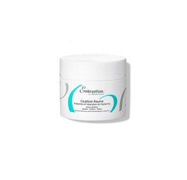 Embryolisse Cicalisse naprawczo-odżywczy balsam dla podrażnionej i suchej skóry 40g