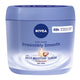 Nivea Irresistibly Smooth Body Cream wygładzający krem do ciała 400ml