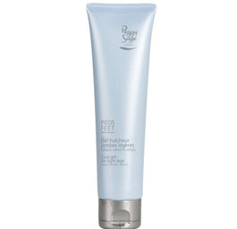 Peggy Sage Pieds Feet Cool Gel chłodzący żel do ociężałych nóg 100ml