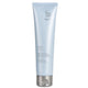 Peggy Sage Pieds Feet Cool Gel chłodzący żel do ociężałych nóg 100ml