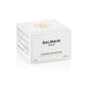 Balmain Illuminating Mask Silver Pearl rozświetlająca maska do włosów blond i siwych 200ml