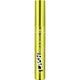 Essence Lash Like a Boss podkręcająco-wydłużający tusz do rzęs 9.5ml