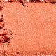 L'Oreal Paris Blush of Paradise Life's a Peach róż do policzków 01 Peach Addict 9g