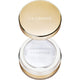 Clarins Ever Matte Loose Powder sypki puder matujący 02 Medium 15g