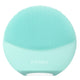 Foreo Luna 4 Mini szczoteczka do oczyszczania twarzy Arctic Blue