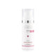 Bielenda Professional Peptide Lift lekki peptydowy krem ujędrniający 50ml