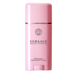 Versace Bright Crystal dezodorant sztyft 50ml