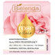 Bielenda Royal Rose Elixir przeciwzmarszczkowy tłusty krem regenerujący 70+ 50ml