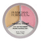 Physicians Formula Mineral Wear 3-in-1 Setting Powder puder utrwalający 3w1 19.5g