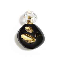 Sisley Izia La Nuit woda perfumowana spray 50ml