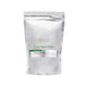 Bielenda Professional Face Algae Mask maska algowa do twarzy ze spiruliną zapas 190g