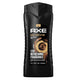 Axe Dark Temptation żel pod prysznic dla mężczyzn 400ml