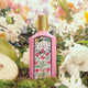 Gucci Flora Gorgeous Gardenia woda perfumowana spray 100ml
