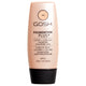 Gosh Foundation Plus+ kryjąco-korygujący podkład do twarzy 004 Natural 30ml