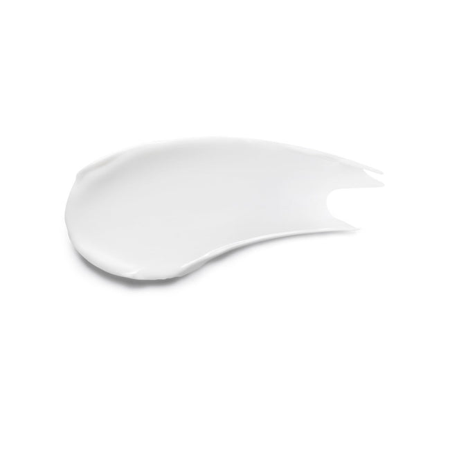 Origins GinZing™ Ultra Hydrating Energy-Boosting Cream ultra-nawilżający krem dodający energii z żeń-szeniem 30ml