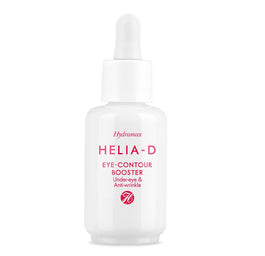 Helia-D Hydramax Eye-Contour Booster serum odmładzające kontur oka 30ml