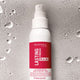 Rimmel Lasting Finish spray do utrwalania makijażu 100ml