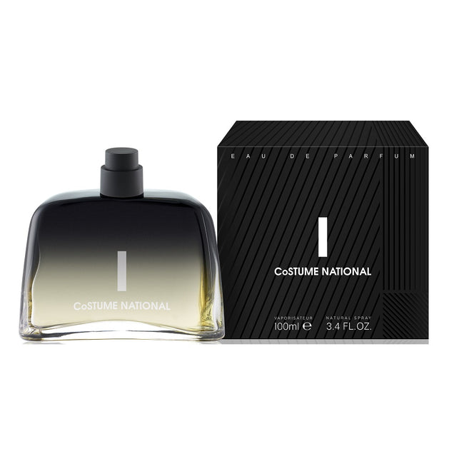 CoSTUME NATIONAL I woda perfumowana spray 100ml