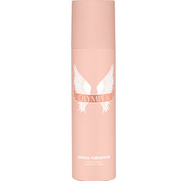 Paco Rabanne Olympea dezodorant spray 150ml