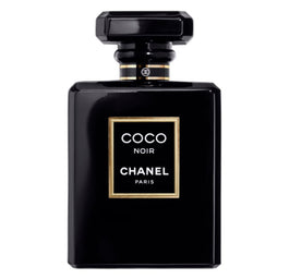 Chanel Coco Noir woda perfumowana spray 50ml