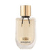 Boucheron Serpent Boheme woda perfumowana spray 50ml