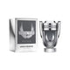 Paco Rabanne Invictus Platinum woda perfumowana spray 100ml