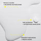 Yope Skin Progress esencja micelarna do demakijażu 150ml