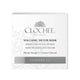 Clochee Maska wulkaniczny detoks 50ml