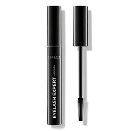 Affect Eyelash Expert Mascara pogrubiający tusz do rzęs 10g