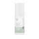 Naturativ Post Biotic Night Cream For Sensitive Skin postbiotyczny krem do twarzy na noc do skóry wrażliwej 50ml