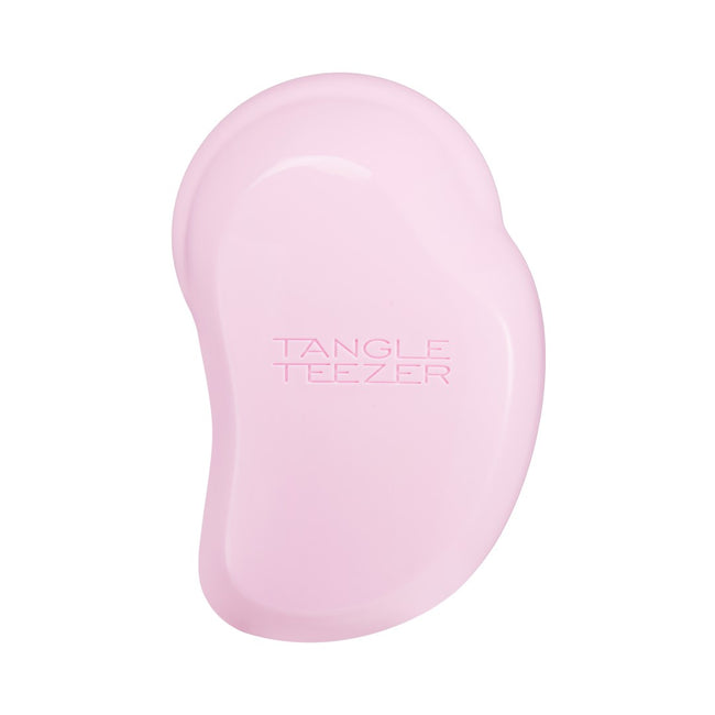 Tangle Teezer The Original szczotka do włosów Pink Vibes